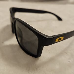 Holbrook style sunglasses @soltexan